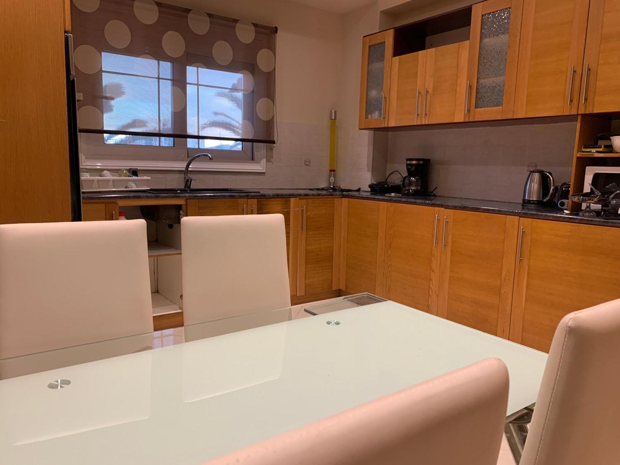 Apartament Alrose Limenaria  Zewnętrze zdjęcie