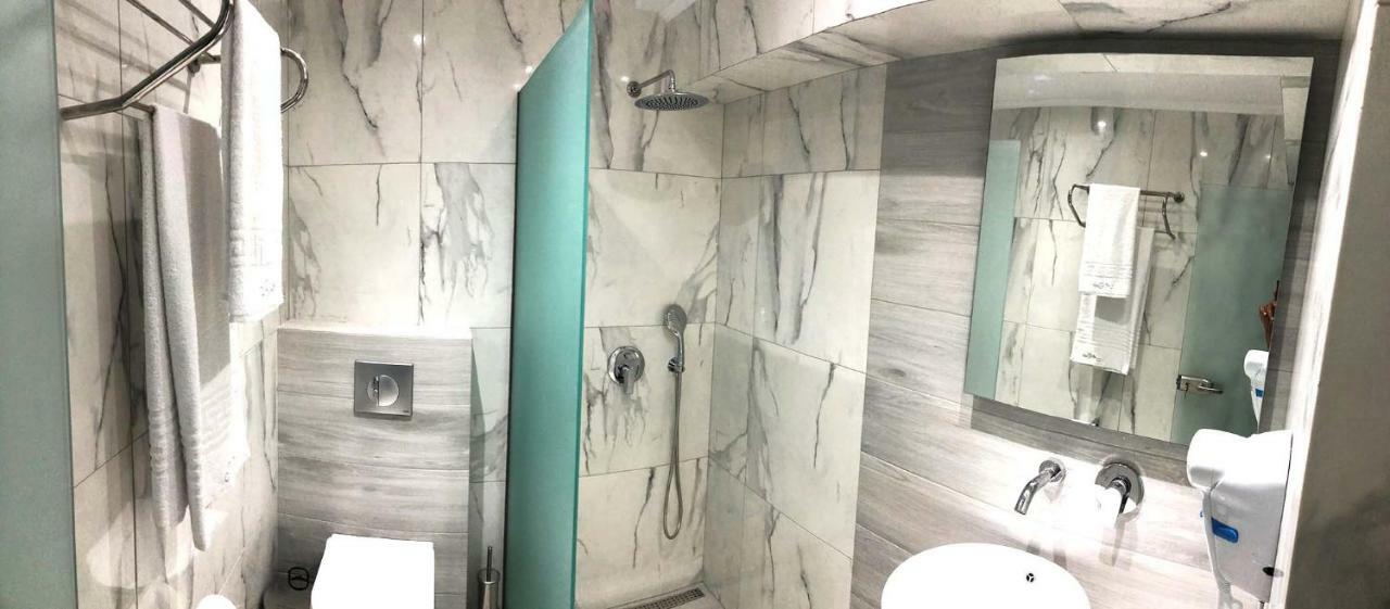 Apartament Alrose Limenaria  Zewnętrze zdjęcie