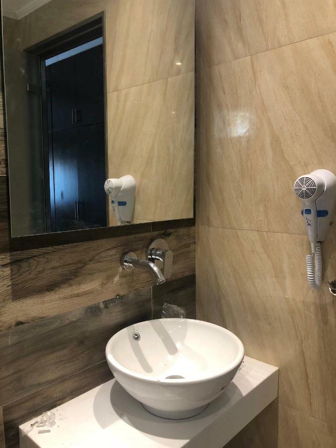 Apartament Alrose Limenaria  Zewnętrze zdjęcie
