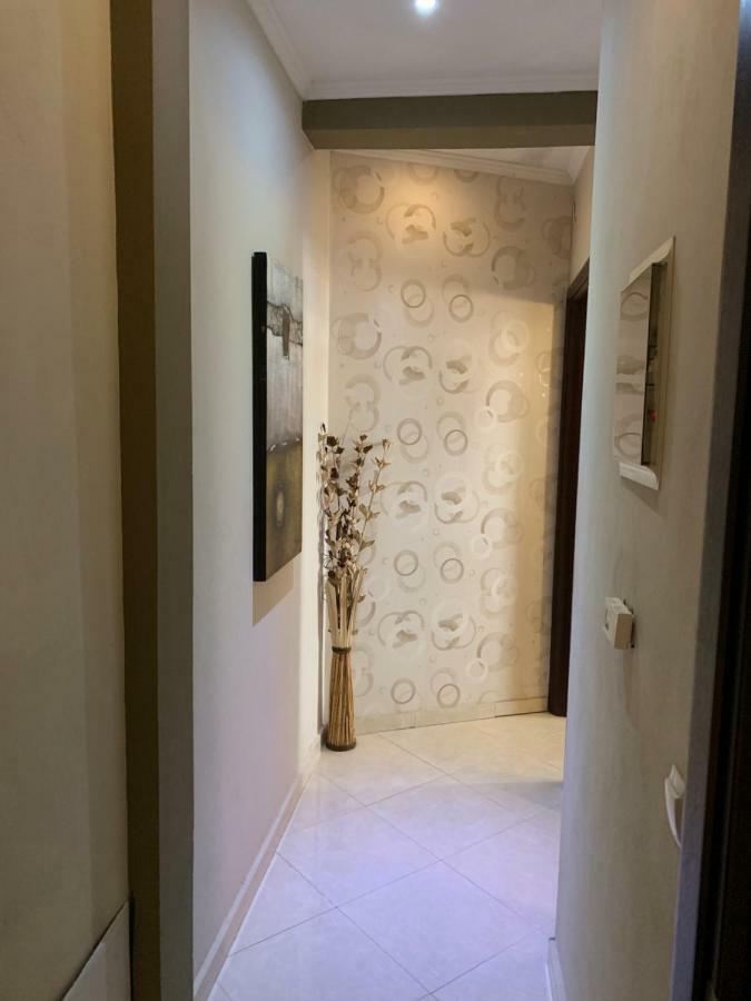 Apartament Alrose Limenaria  Zewnętrze zdjęcie