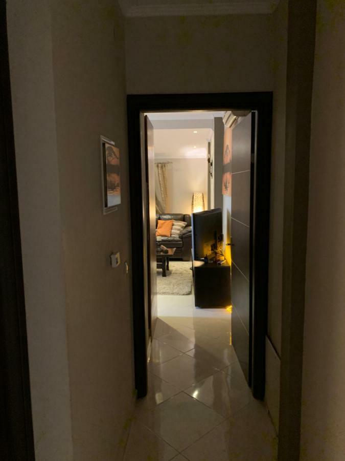 Apartament Alrose Limenaria  Zewnętrze zdjęcie